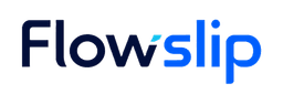 Flowslip