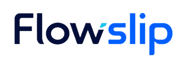 Flowslip